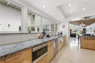 4220 Virginia Vista, Long Beach, CA 90807 - Photo 17