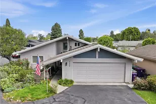 4220 Virginia Vista, Long Beach, CA 90807 - Photo 3