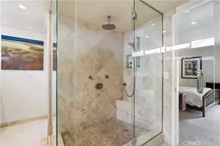 4220 Virginia Vista, Long Beach, CA 90807 - Photo 39