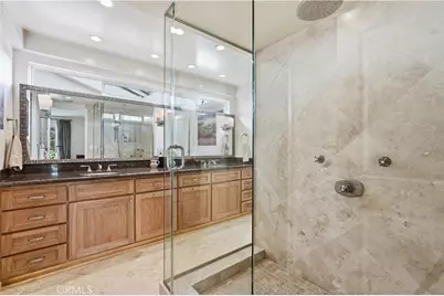 4220 Virginia Vista, Long Beach, CA 90807 - Photo 37