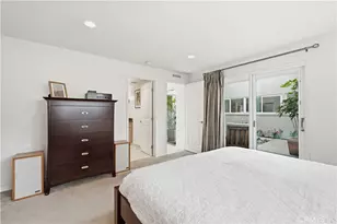 4220 Virginia Vista, Long Beach, CA 90807 - Photo 41