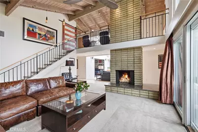 4220 Virginia Vista, Long Beach, CA 90807 - Photo 21