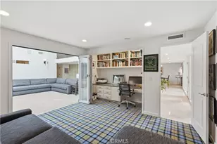 4220 Virginia Vista, Long Beach, CA 90807 - Photo 29