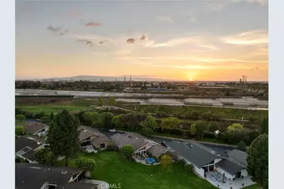 4220 Virginia Vista, Long Beach, CA 90807 - Photo 67