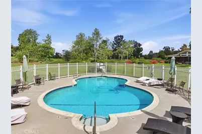 4220 Virginia Vista, Long Beach, CA 90807 - Photo 53