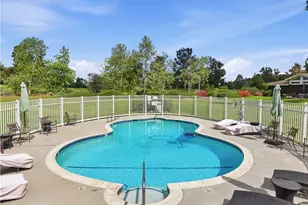 4220 Virginia Vista, Long Beach, CA 90807 - Photo 53