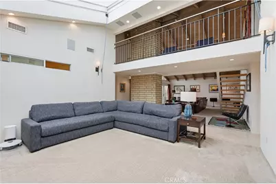 4220 Virginia Vista, Long Beach, CA 90807 - Photo 25