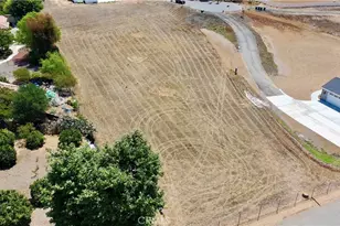 1916 Gray Rabbit Hollow, Fallbrook, CA 92028 - Photo 1