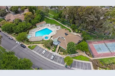 16257 Sierra Ridge, Hacienda Heights, CA 91745 - Photo 35