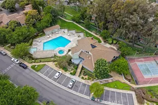 16257 Sierra Ridge, Hacienda Heights, CA 91745 - Photo 35