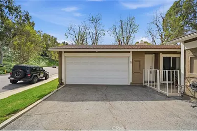 16257 Sierra Ridge, Hacienda Heights, CA 91745 - Photo 3