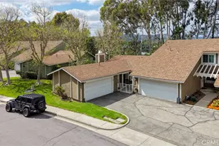 16257 Sierra Ridge, Hacienda Heights, CA 91745 - Photo 31