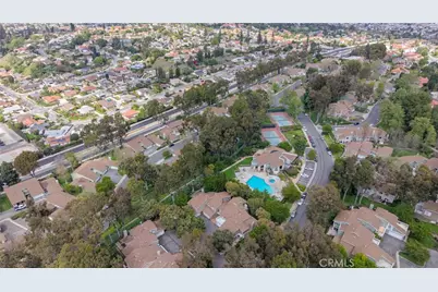 16257 Sierra Ridge, Hacienda Heights, CA 91745 - Photo 37