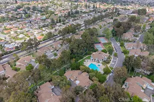 16257 Sierra Ridge, Hacienda Heights, CA 91745 - Photo 37