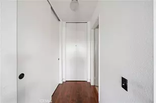 16257 Sierra Ridge, Hacienda Heights, CA 91745 - Photo 19