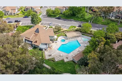 16257 Sierra Ridge, Hacienda Heights, CA 91745 - Photo 33