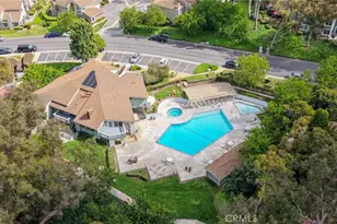 16257 Sierra Ridge, Hacienda Heights, CA 91745 - Photo 33