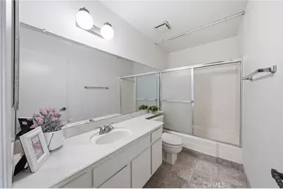 16257 Sierra Ridge, Hacienda Heights, CA 91745 - Photo 13