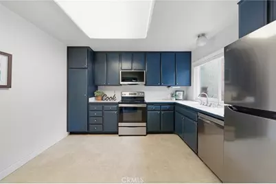 16257 Sierra Ridge, Hacienda Heights, CA 91745 - Photo 11