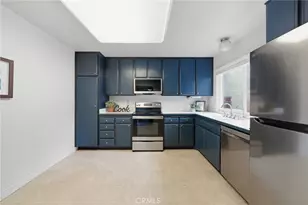 16257 Sierra Ridge, Hacienda Heights, CA 91745 - Photo 11