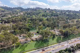 16257 Sierra Ridge, Hacienda Heights, CA 91745 - Photo 39