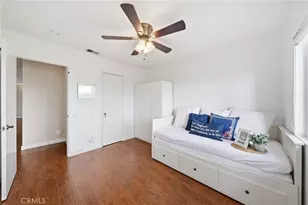 16257 Sierra Ridge, Hacienda Heights, CA 91745 - Photo 15