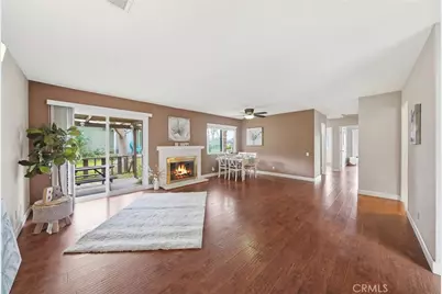 16257 Sierra Ridge, Hacienda Heights, CA 91745 - Photo 5