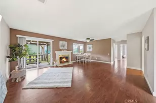 16257 Sierra Ridge, Hacienda Heights, CA 91745 - Photo 5