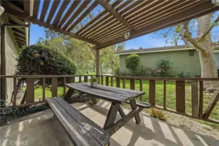 16257 Sierra Ridge, Hacienda Heights, CA 91745 - Photo 21