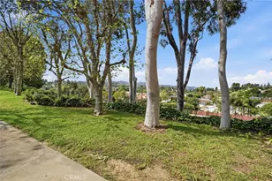16257 Sierra Ridge, Hacienda Heights, CA 91745 - Photo 27
