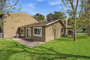 16257 Sierra Ridge, Hacienda Heights, CA 91745 - Photo 23