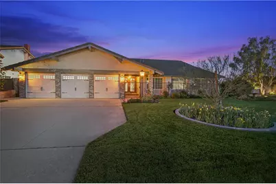 18062 Rosanne, Villa Park, CA 92861 - Photo 1