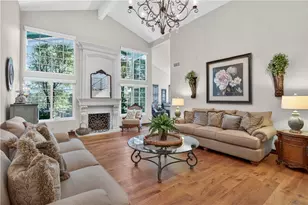 18062 Rosanne, Villa Park, CA 92861 - Photo 11