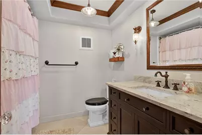 18062 Rosanne, Villa Park, CA 92861 - Photo 29