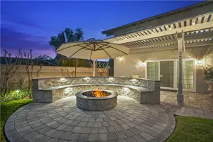 18062 Rosanne, Villa Park, CA 92861 - Photo 61