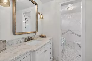 18062 Rosanne, Villa Park, CA 92861 - Photo 25