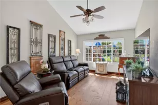 18062 Rosanne, Villa Park, CA 92861 - Photo 15