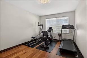 18062 Rosanne, Villa Park, CA 92861 - Photo 27