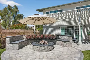 18062 Rosanne, Villa Park, CA 92861 - Photo 43