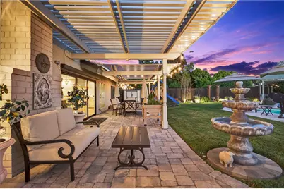 18062 Rosanne, Villa Park, CA 92861 - Photo 55