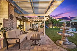 18062 Rosanne, Villa Park, CA 92861 - Photo 55