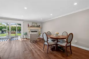 18062 Rosanne, Villa Park, CA 92861 - Photo 9