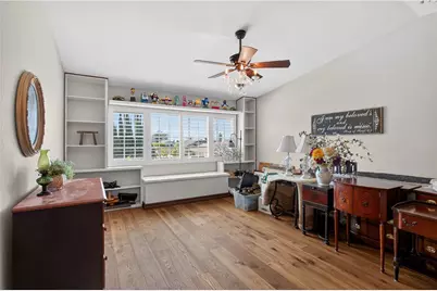 18062 Rosanne, Villa Park, CA 92861 - Photo 35