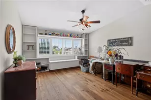 18062 Rosanne, Villa Park, CA 92861 - Photo 35