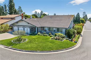 18062 Rosanne, Villa Park, CA 92861 - Photo 47