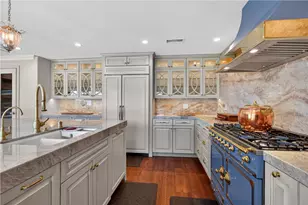 18062 Rosanne, Villa Park, CA 92861 - Photo 3