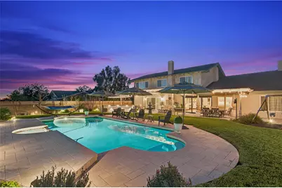 18062 Rosanne, Villa Park, CA 92861 - Photo 63