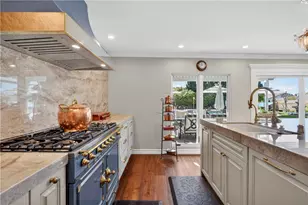 18062 Rosanne, Villa Park, CA 92861 - Photo 19