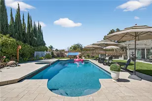 18062 Rosanne, Villa Park, CA 92861 - Photo 39