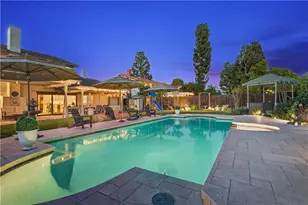 18062 Rosanne, Villa Park, CA 92861 - Photo 57